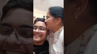 98% in Class 10 Result 2025 | Students & Parents Reaction ️ #shorts #esaral #class10 #cbse #new