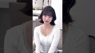 머리가 너무 지겨우신 분들 주목하세요🩷