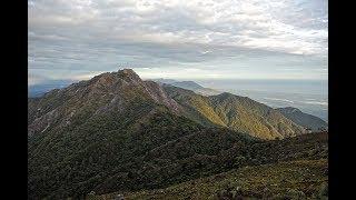 Manusela National Park - Maluku [full version]