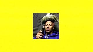 [Free] Comethazine Type Beat 2019 - "Glock" - (Prod. DenDave)