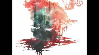 Яр - Jatvieź (Full Album)