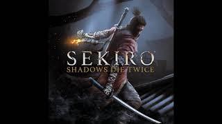 The Owl | Sekiro™: Shadows Die Twice OST