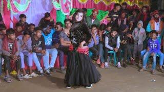 Duno Baloon Dhuk Dhuk Kare | Sanita New Wedding Dance | Saq Media | Wedding Dance Performance 2024