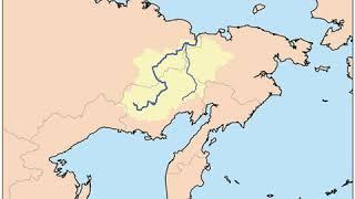 Kolyma | Wikipedia audio article