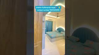 interior Kathmandu nepal   #viralvideo