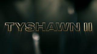 adidas Skateboarding Presents /// TYSHAWN II: The Way You Walk