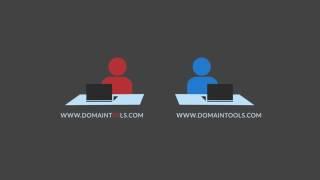 DomainTools PhishEye