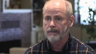 BSC   Interview with Dr Hearon