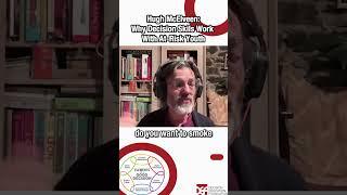 Why Decision Skills Work with At-Risk Youth with Hugh McElveen #DecisionEducation #education #youth