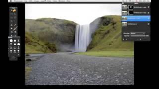 Pixelmator Tutorial 3: Dreamy Effect