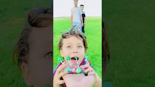 بندق اكل كل الماربيلا 