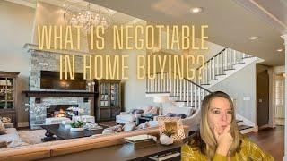 Naperville, IL - First Time Home Buying Tips - Chicago Western Suburbs - Moving to Illinois