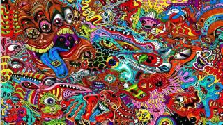 Floating Point - Psychotronic