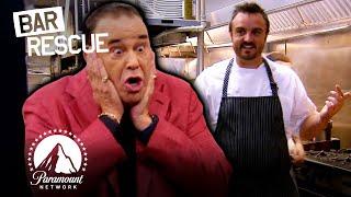 Bar Rescue’s Most Improved  SUPER COMPILATION