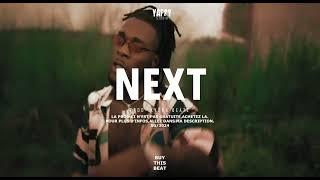 Burna Boy x Himra , Asake Typebeat “NEXT” Afrobeat/Amapiano typebeat 2025 Prod.Kydra Beatz