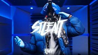 [FREE] NY Drill Type Beat x UK Drill Type Beat - "SILENT" | Vocal Drill Instrumental 2024