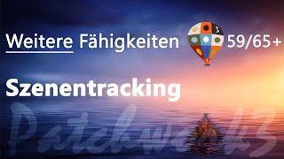 59 Szenentracking