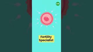 Top 5 Things To Know If You Go For Fertility Treatment I OnlyMyHealth