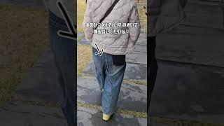 ️모든연령층 삽가능 강추구매문의 ej8390park 카톡주세요️스몰사이즈부터 엑스라지까지 있어요🫶#청바지 #여성의류 #맘룩 #모두추천 #엄마 #딸 #모두가능 #벚꽃축제 #옷