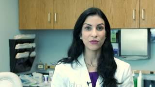 Dr. Sonia Batra Talks About the VI Peel