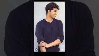 ️‍️Actor Vijay’s Handsome Son Jason Sanjay‍️️ #vijay #goat #viral #trending #shorts #kerala