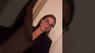 Jagoda Gencel Augusto is a sexy cute girl