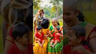 Alakh Niranjan | The Eternal Sound of the Formless Divine||#viralvideo #ai#shorts