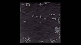 GO FAST - The third video release from To The Stars Academy of Arts & Science