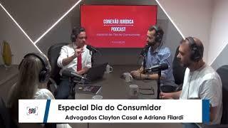 Dia do Consumidor: Advogado Clayton Casal faz um alerta sobre as compras parceladas