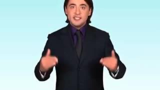 Второе и Третье Правило Вашего Успеха
