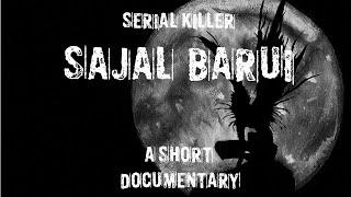 Sajal Barui - A child serial killer || Crime Pedia