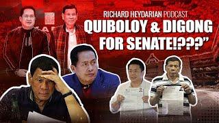 DDS: KULELAT SA ELEKSYON 2025!!!