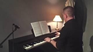 Дмитрий Дроздов / Drozdov Dmitriy  jazz