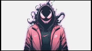 Venom Vibes: Lo-fi Beats to Symbiote Study and Chill