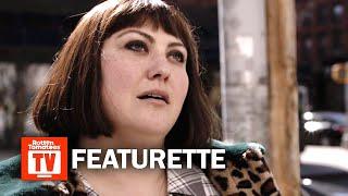 Dietland S01E07 Featurette | 'Not Going to Take it Anymore' | Rotten Tomatoes TV