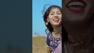 BIHA KE LEJA RAJA RE  #sundranientertainment #song #cgentertainment #cgsong #videoworld #superhitcg