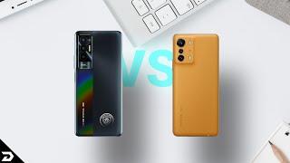 Infinix Zero 5G vs Tecno Pova 5G: Which one should you buy?