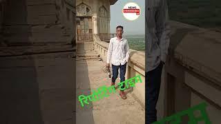 my channel