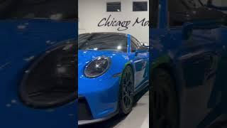 @chicagomotorcarssc