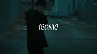 (Free) NF Type Beat - Iconic