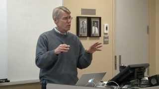 Teaching Talk: Helping Students Who Procrastinate (Tim Pychyl)