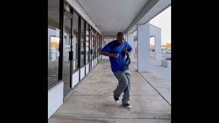 CRIP WALK 3mix (feat. TG)