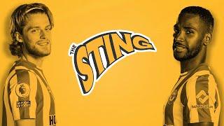 The Sting | Can Brentford win the ePremier League?