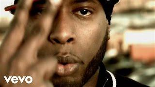 Talib Kweli - Get By