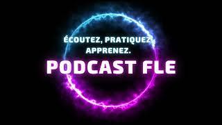 PODCAST FLE