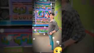 system  vandna  dj karauli op. rahul saini
