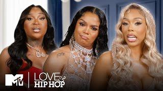 Must-See Moments LHHATL Season 12 Catch-Up (Part 2)