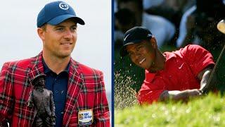 PGA Championship preview | The CUT | PGA TOUR Originals