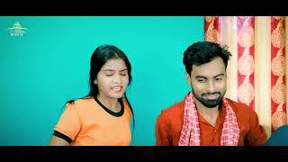 Do Lafzo Main | Ft : Gopal & Saheli | New Video Shoot | Hindi Song | 1Million Mission