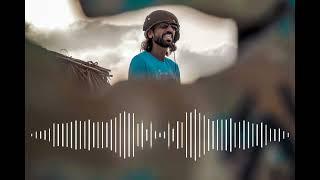 DJ Tarkan   Deep & Melodic Afro House 2024